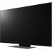 Телевізор LG 50QNED816RE