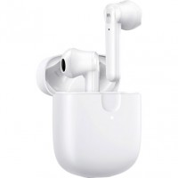 Гарнітура UGREEN HiTune T2 TWS WS105 White (80652) Гарнітура UGREEN HiTune T2 TWS WS105 White (80652)