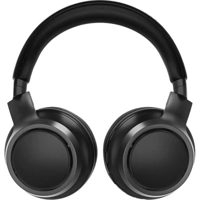 Гарнітура PHILIPS TAH9505BK/00 Black