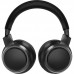 Гарнітура PHILIPS TAH9505BK/00 Black