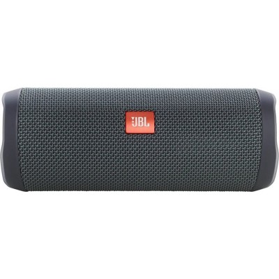Портативна акустика JBL Flip Essential 2 Black (JBLFLIPES2) Портативна акустика JBL Flip Essential 2 Black (JBLFLIPES2)