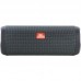 Портативна акустика JBL Flip Essential 2 Black (JBLFLIPES2)