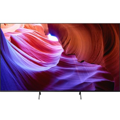 ТБ SONY KD-85X85TK (KD85X85TKR2) ТБ SONY KD-85X85TK (KD85X85TKR2)