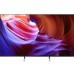 ТБ SONY KD-85X85TK (KD85X85TKR2)