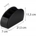 Підставка для пультів SONOROUS REMOTE STAND 500-BLK