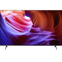 ТБ SONY KD-85X85TK (KD85X85TKR2) ТБ SONY KD-85X85TK (KD85X85TKR2)