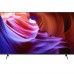 ТБ SONY KD-85X85TK (KD85X85TKR2)