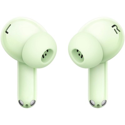 Гарнітура OPPO Enco Air3 Pro ETE51 Green Гарнітура OPPO Enco Air3 Pro ETE51 Green