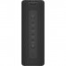 Портативна акустика XIAOMI Mi Portable Bluetooth Speaker 16W Black