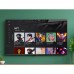 ТБ GAZER METASMART TV32-HS3B