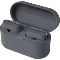 Гарнітура Philips TAT3508 Black (TAT3508BK/00)