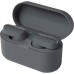 Гарнітура Philips TAT3508 Black (TAT3508BK/00)