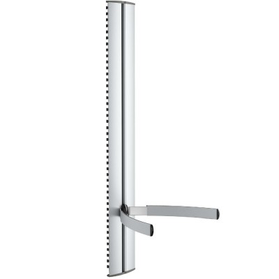 Кронштейн Vogels AV 10 Multi Support Кронштейн Vogels AV 10 Multi Support