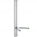 Кронштейн Vogels AV 10 Multi Support