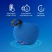 Портативна акустика PROMATE Juggler Blue (juggler.blue)