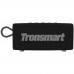 Портативна акустика TRONSMART Trip Black (786390)