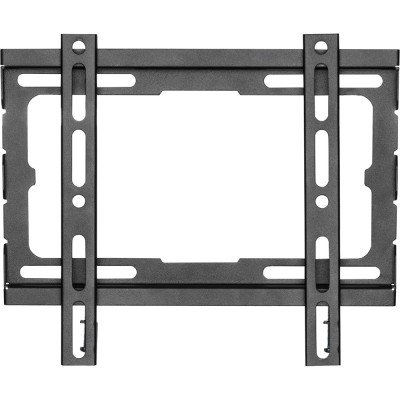 Кронштейн KIVI Basic-22F Кронштейн KIVI Basic-22F