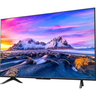 ТБ XIAOMI Mi TV P1 55 (791104) ТБ XIAOMI Mi TV P1 55 (791104)