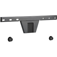 Кронштейн KIVI Slim-46 Кронштейн KIVI Slim-46