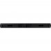 Саундбар SAMSUNG HW-B550/RU