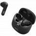 Гарнітура JBL TUNE FLEX Black (JBLTFLEXBLK)