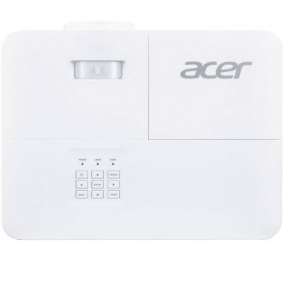 Проектор ACER H6815P (MR.JWK11.001)