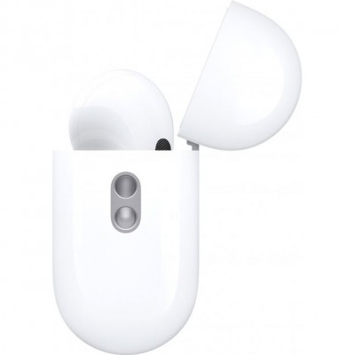 Гарнітура AirPods Pro 2nd generation Гарнітура AirPods Pro 2nd generation