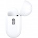 Гарнітура AirPods Pro 2nd generation