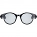 Смарт окуляри RAZER Anzu Round Blue Light + Sunglass L (RZ82-03630400-R3M1)