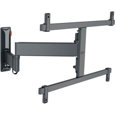 Кронштейн VOGELS TVM 3463 OLED Black (3834630) Кронштейн VOGELS TVM 3463 OLED Black (3834630)