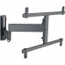 Кронштейн VOGELS TVM 3463 OLED Black (3834630)