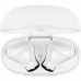 Гарнітура TTEC AirBeat Lite TWS White (2KM129B)