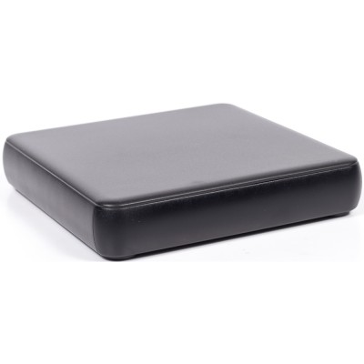 Медіаплеєр INEXT TV3 Медіаплеєр INEXT TV3