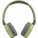 Гарнітура JBL JR310BT Green (JBLJR310BTGRN)