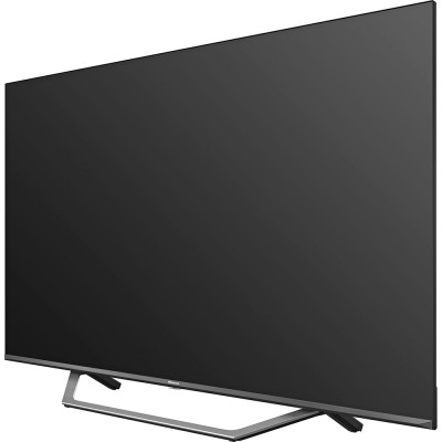 Телевізор HISENSE 43A7500F Телевізор HISENSE 43A7500F