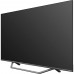 Телевізор HISENSE 43A7500F
