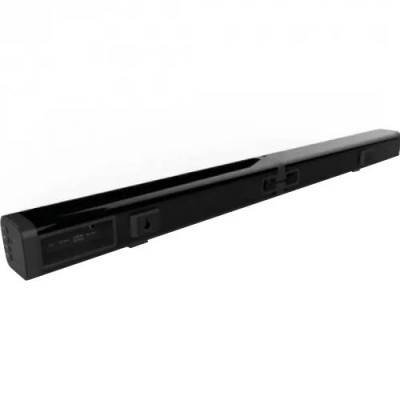 Саундбар SAMTRONIC SM3100 100 Вт Чорний (SM3100)