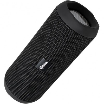 Портативна акустика GELIUS Pro Infinity 3 Black (GP-BS510SE)