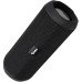 Портативна акустика GELIUS Pro Infinity 3 Black (GP-BS510SE)