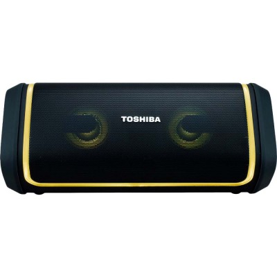 Портативна акустика TOSHIBA TY-WSP150 Портативна акустика TOSHIBA TY-WSP150