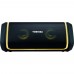 Портативна акустика TOSHIBA TY-WSP150