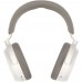 Гарнітура SENNHEISER MOMENTUM 4 Wireless White (509267)