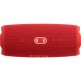 Портативна акустика JBL Charge 5 Red (JBLCHARGE5RED)