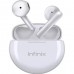 Гарнітура INFINIX XE22 White (72436)