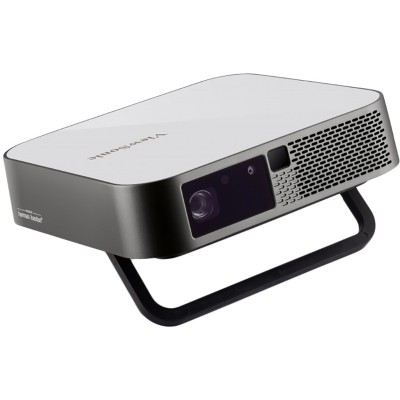 Проектор VIEWSONIC M2e (VS18294)
