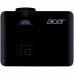 Проектор ACER X1126AH (MR.JR711.001)