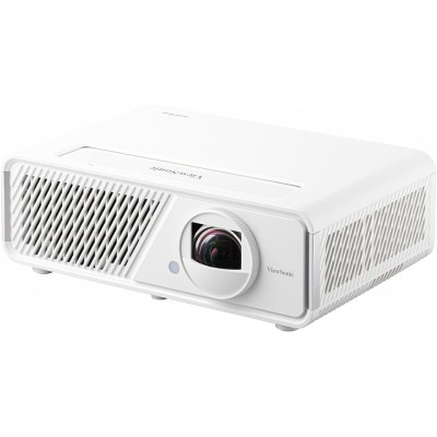 Проектор VIEWSONIC X2 (VS19041)