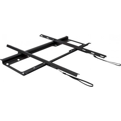 Кронштейн KSL Simpler 48EP Кронштейн KSL Simpler 48EP