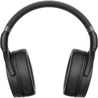 Гарнітура SENNHEISER HD 450 BT (508386) Гарнітура SENNHEISER HD 450 BT (508386)