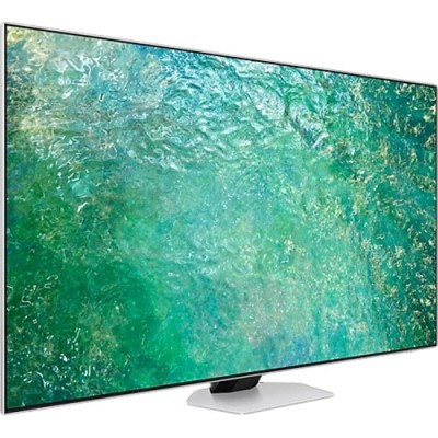 Телевізор SAMSUNG QE65QN85CAUXUA